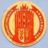 neubrandenburg (8).jpg